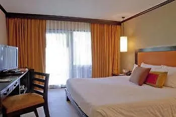 Pop @ Itaewon Guesthouse Affittacamere