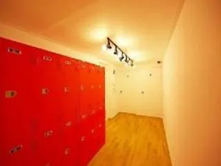 Affittacamere Pop @ Itaewon Guesthouse 2*